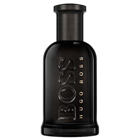 parfum hugo boss barbati douglas